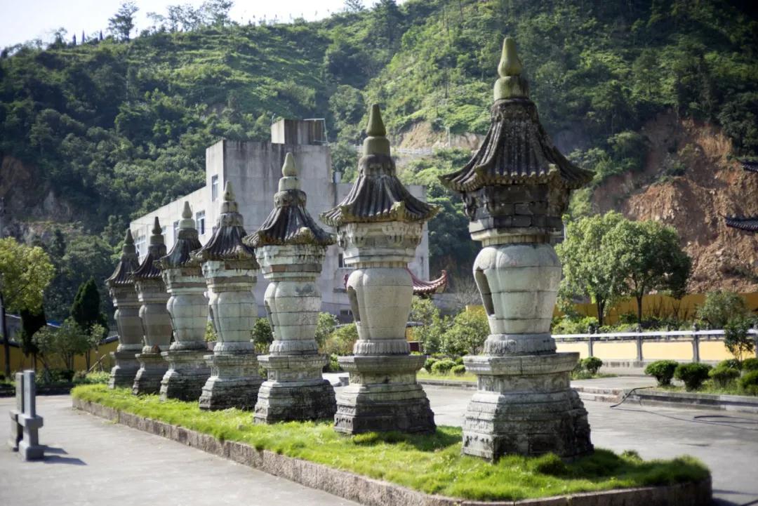 1587866455639925.jpg 1587866455639925.jpg