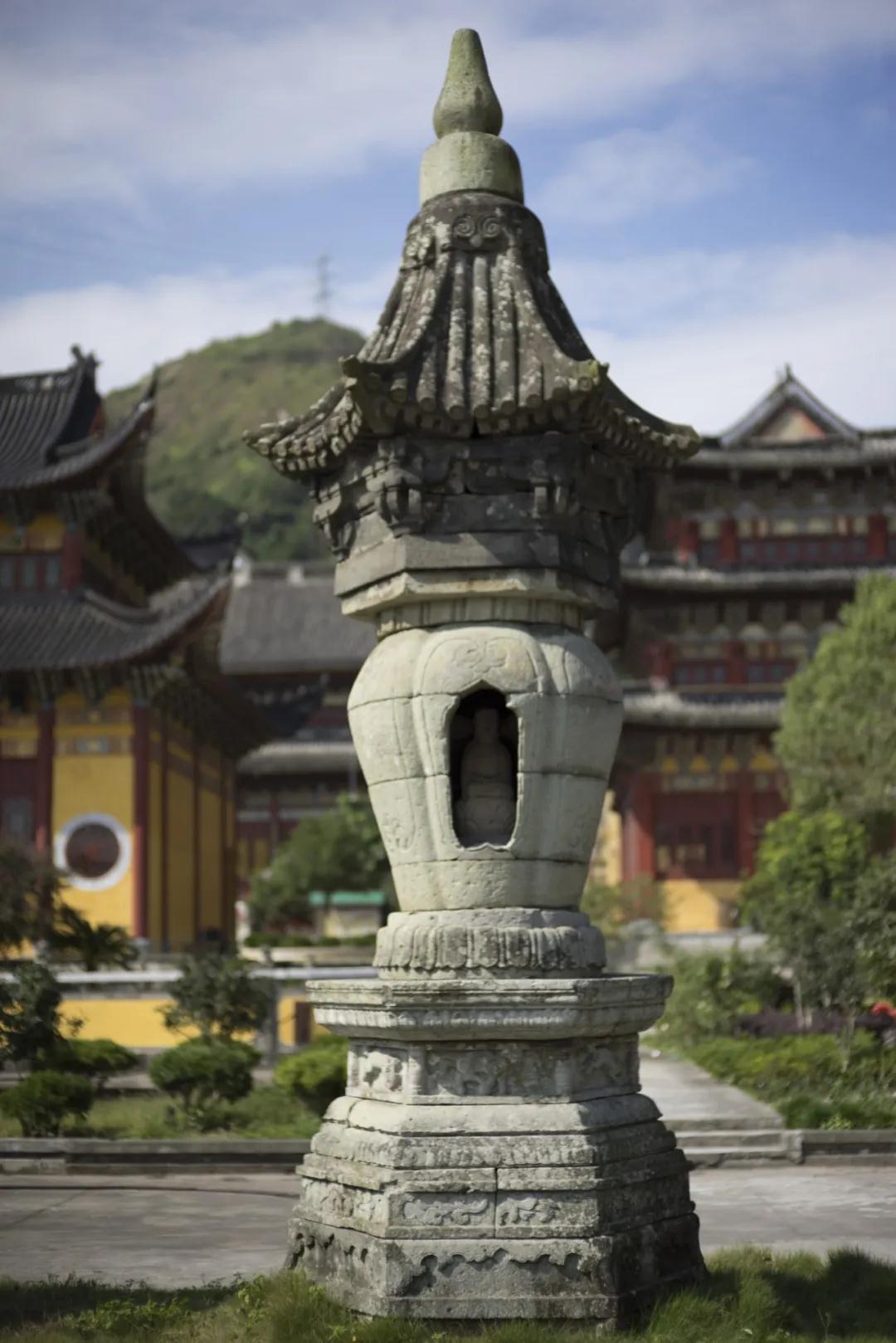 1587866485704215.jpg 1587866485704215.jpg