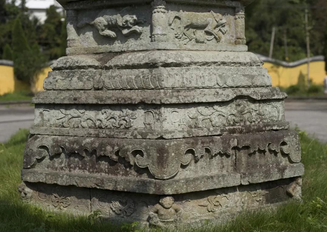 1587866509106525.jpg 1587866509106525.jpg