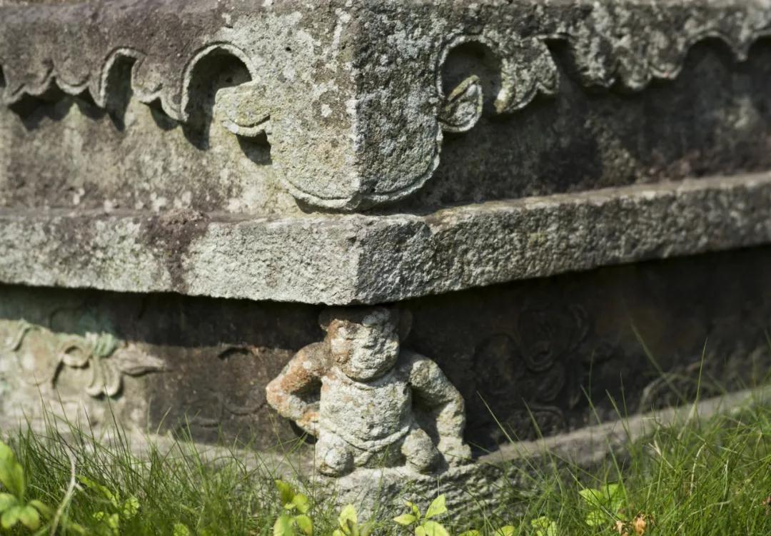 1587866510121078.jpg 1587866510121078.jpg