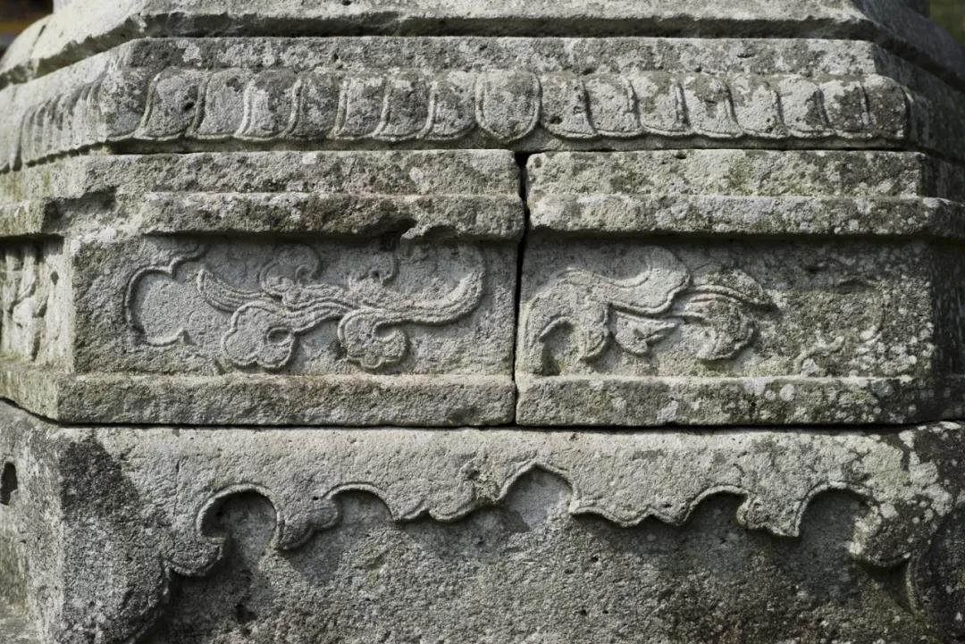 1587866541937017.jpg 1587866541937017.jpg