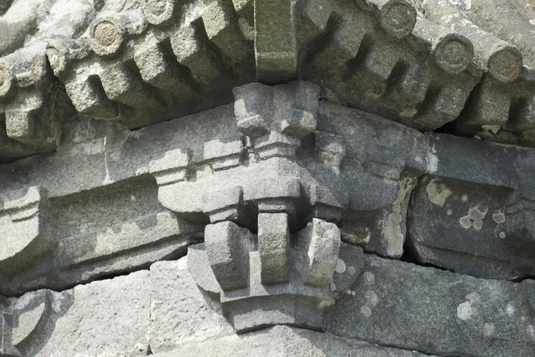 1587866564140614.jpg 1587866564140614.jpg