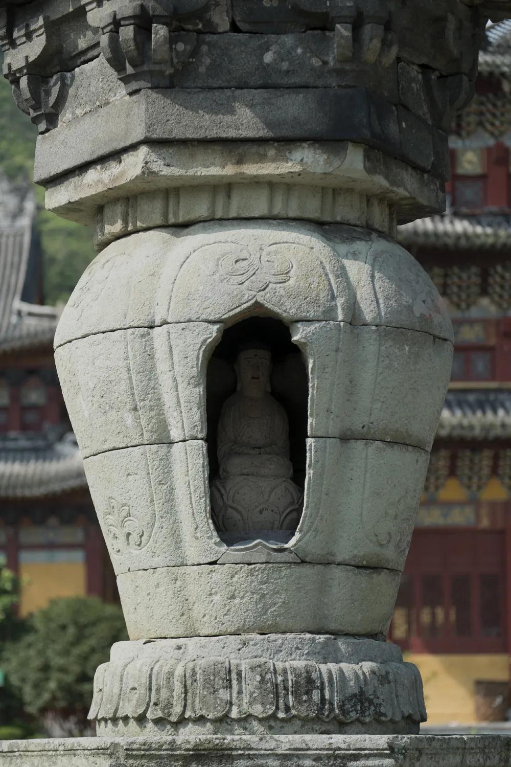 1587866564863389.jpg 1587866564863389.jpg