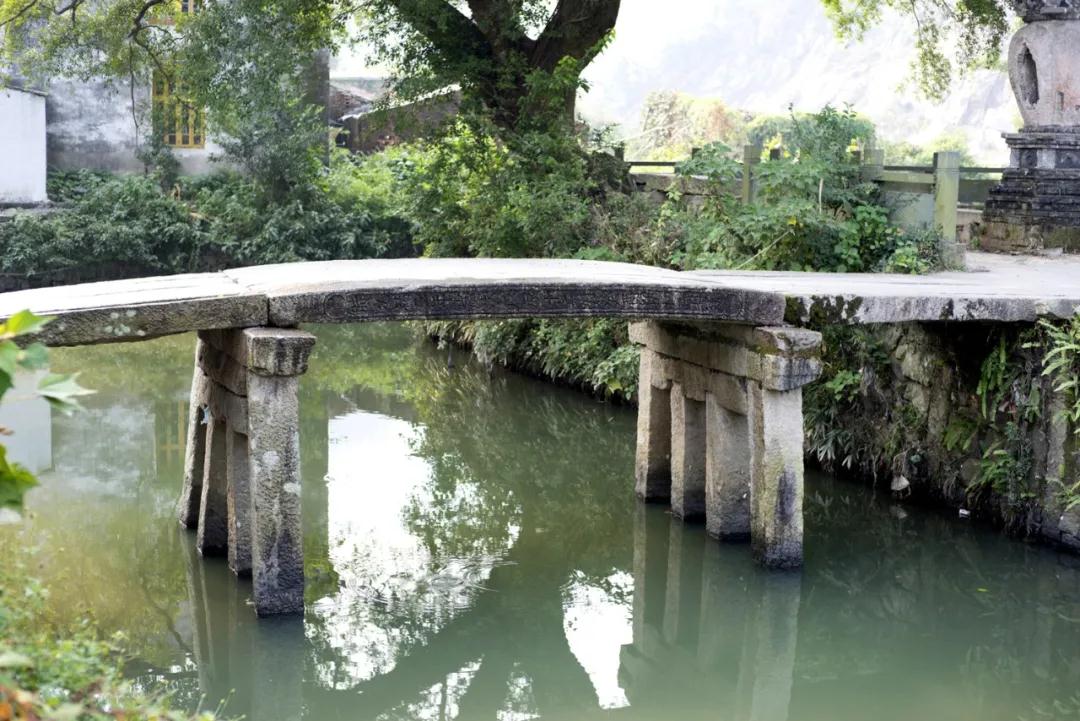 1587868098875997.jpg 1587868098875997.jpg