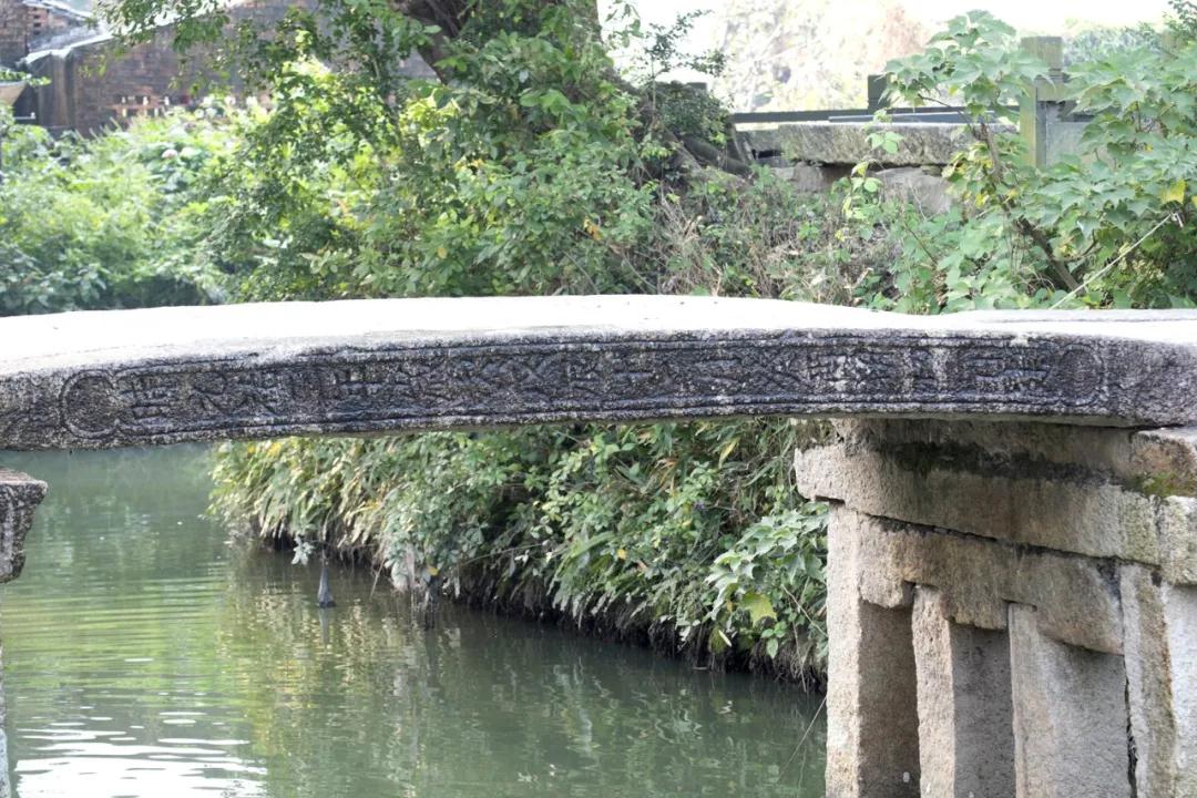 1587868116595344.jpg 1587868116595344.jpg