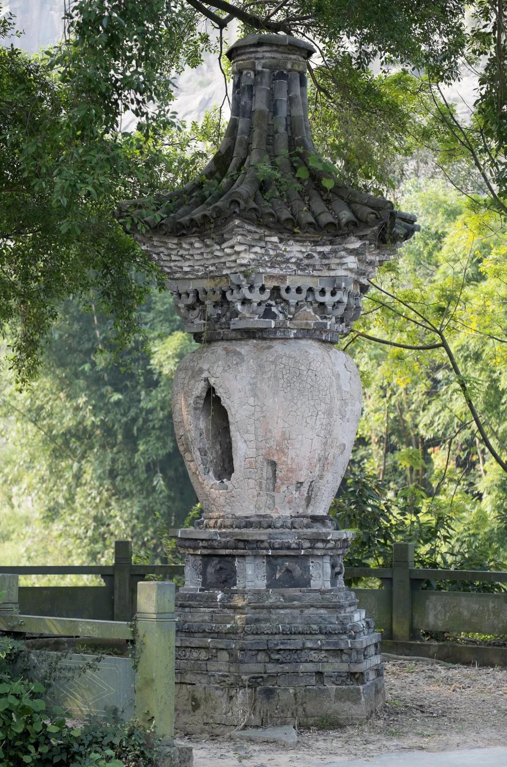 1587868134128613.jpg 1587868134128613.jpg