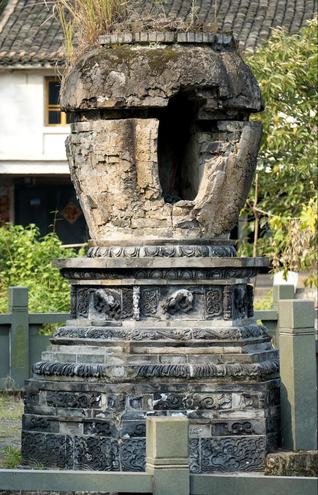 1587868134133562.jpg 1587868134133562.jpg