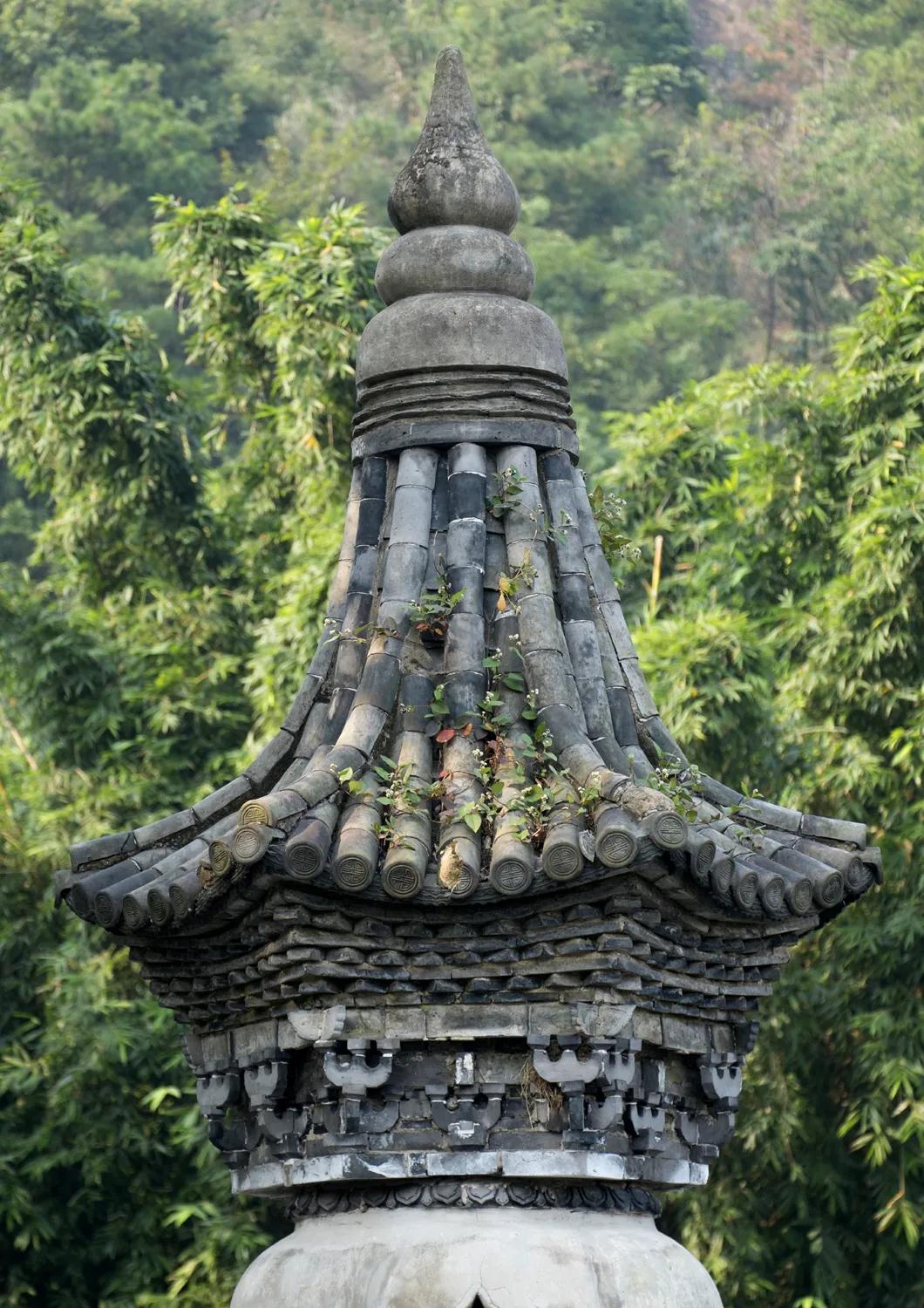 1587868165104657.jpg 1587868165104657.jpg