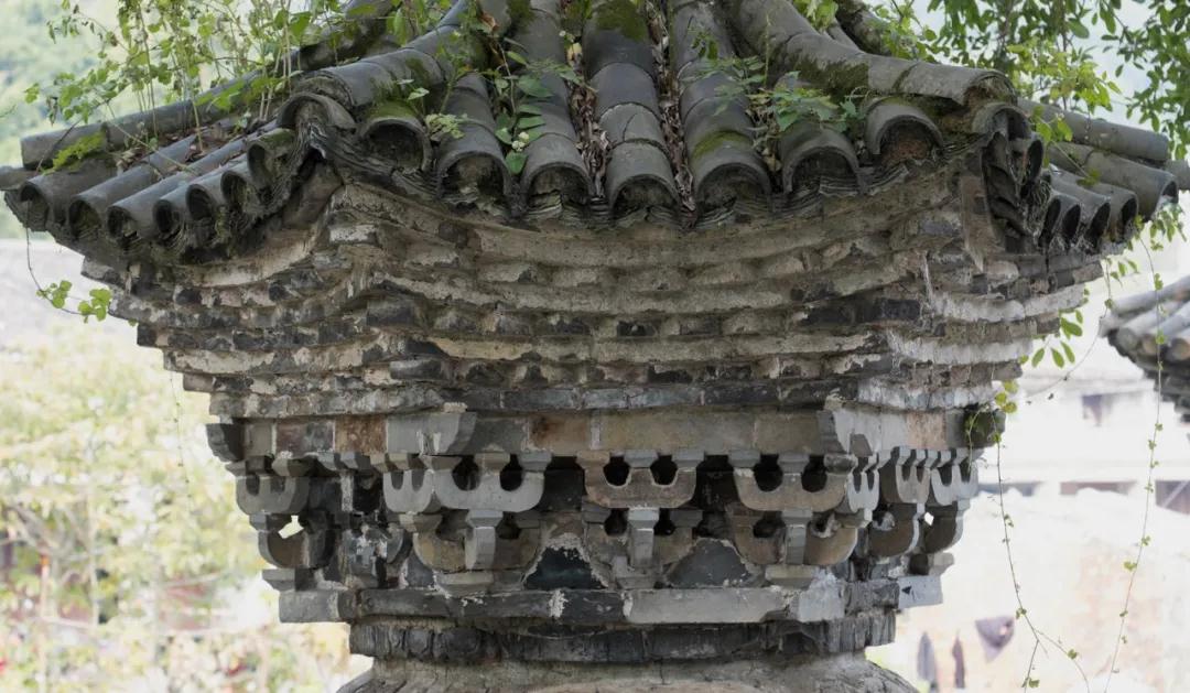 1587868165318607.jpg 1587868165318607.jpg