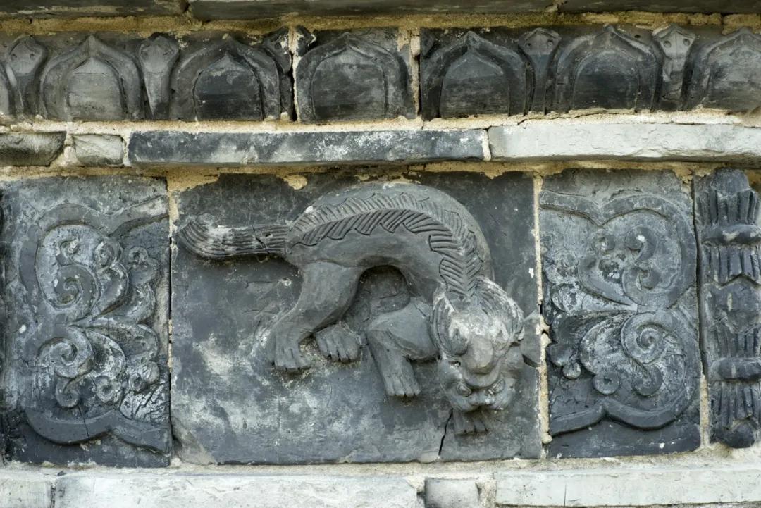 1587868193117033.jpg 1587868193117033.jpg