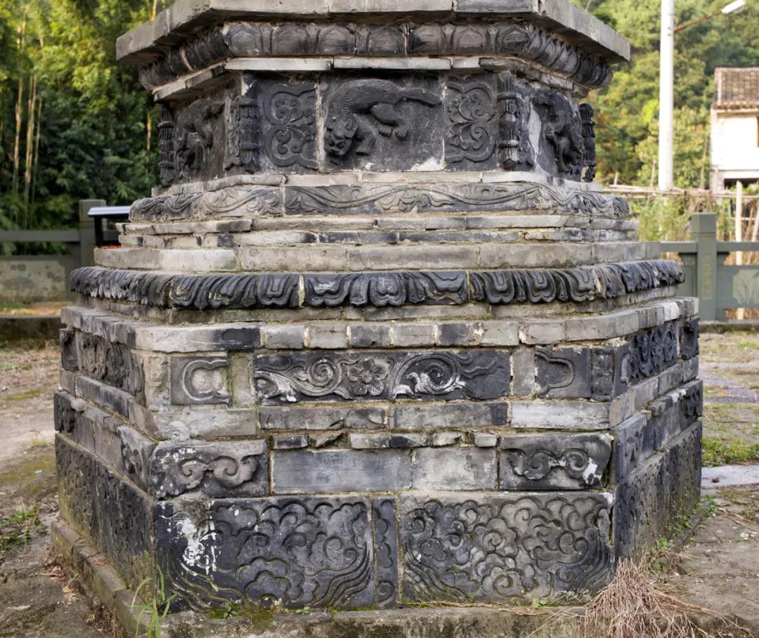 1587868193439569.jpg 1587868193439569.jpg