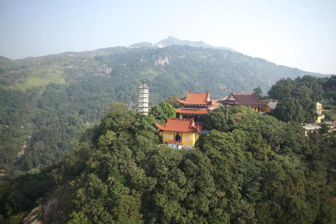 1587868847477910.jpg 1587868847477910.jpg