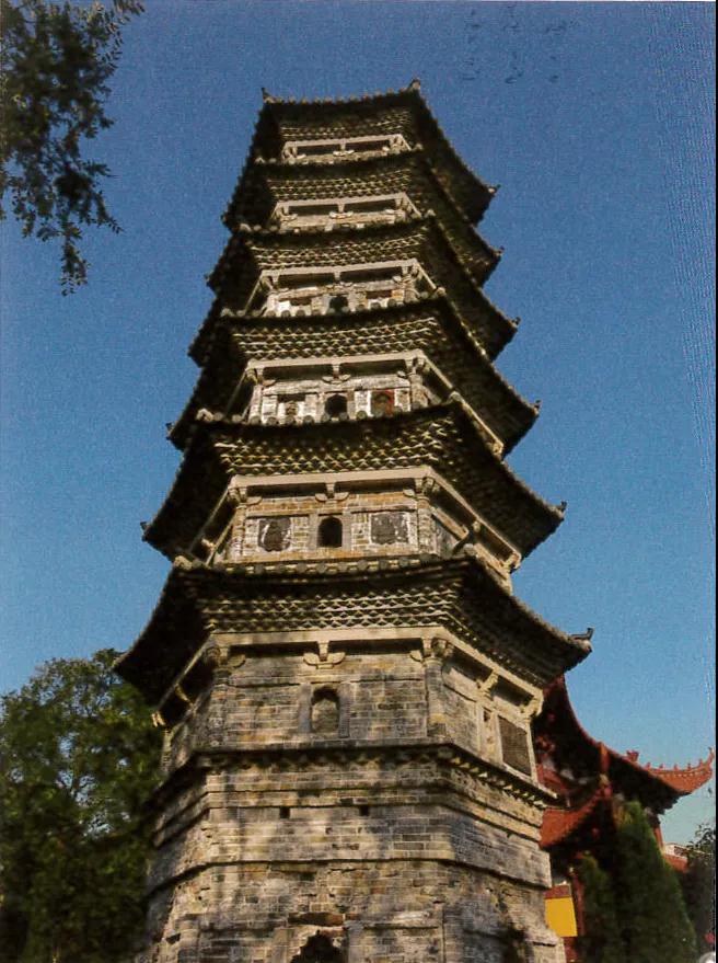 1587868897304923.jpg 微信图片_20200426104018.jpg