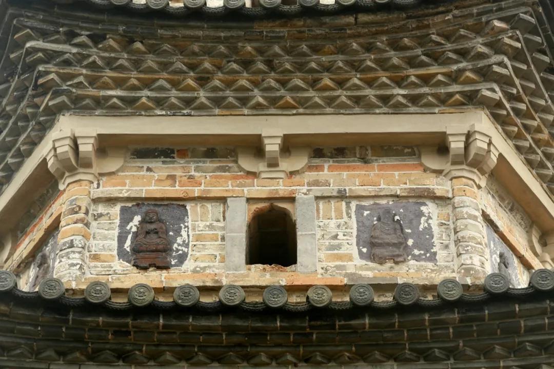 1587868920317918.jpg 1587868920317918.jpg