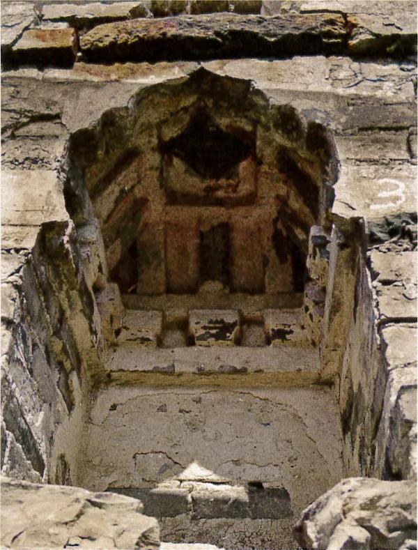 1587868936757101.jpg 微信图片_20200426104023.jpg