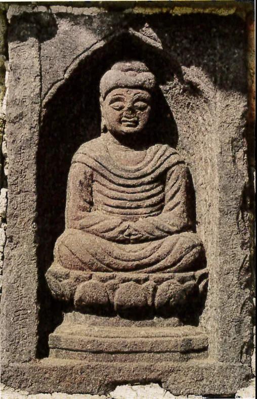 1587868956100810.jpg 微信图片_20200426104026.jpg