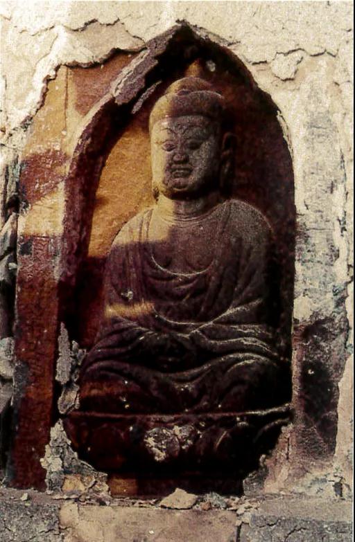 1587868967120321.jpg 微信图片_20200426104029.jpg