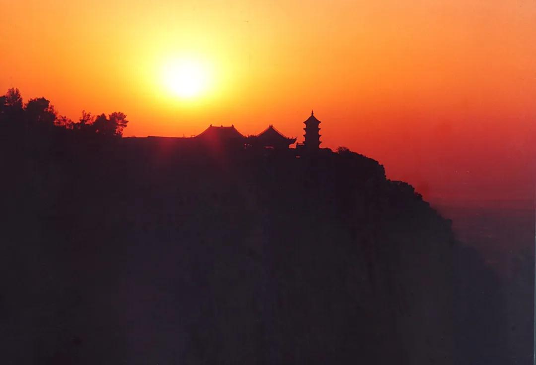 1587868977494306.jpg 微信图片_20200426104033.jpg