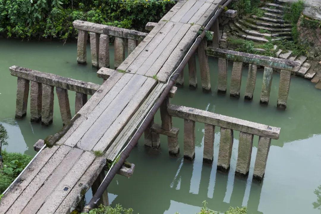 1587869356306730.jpg 1587869356306730.jpg