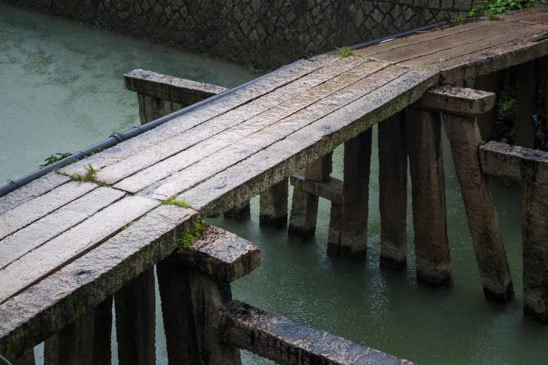 1587869387325148.jpg 1587869387325148.jpg