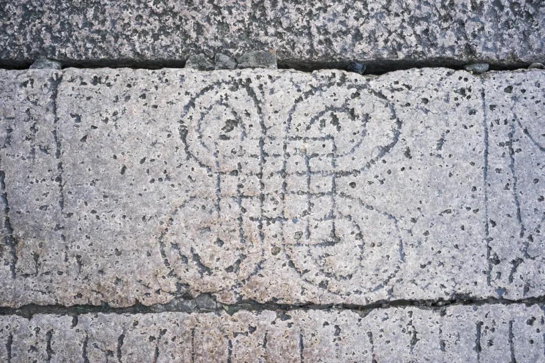 1587869387471284.jpg 1587869387471284.jpg