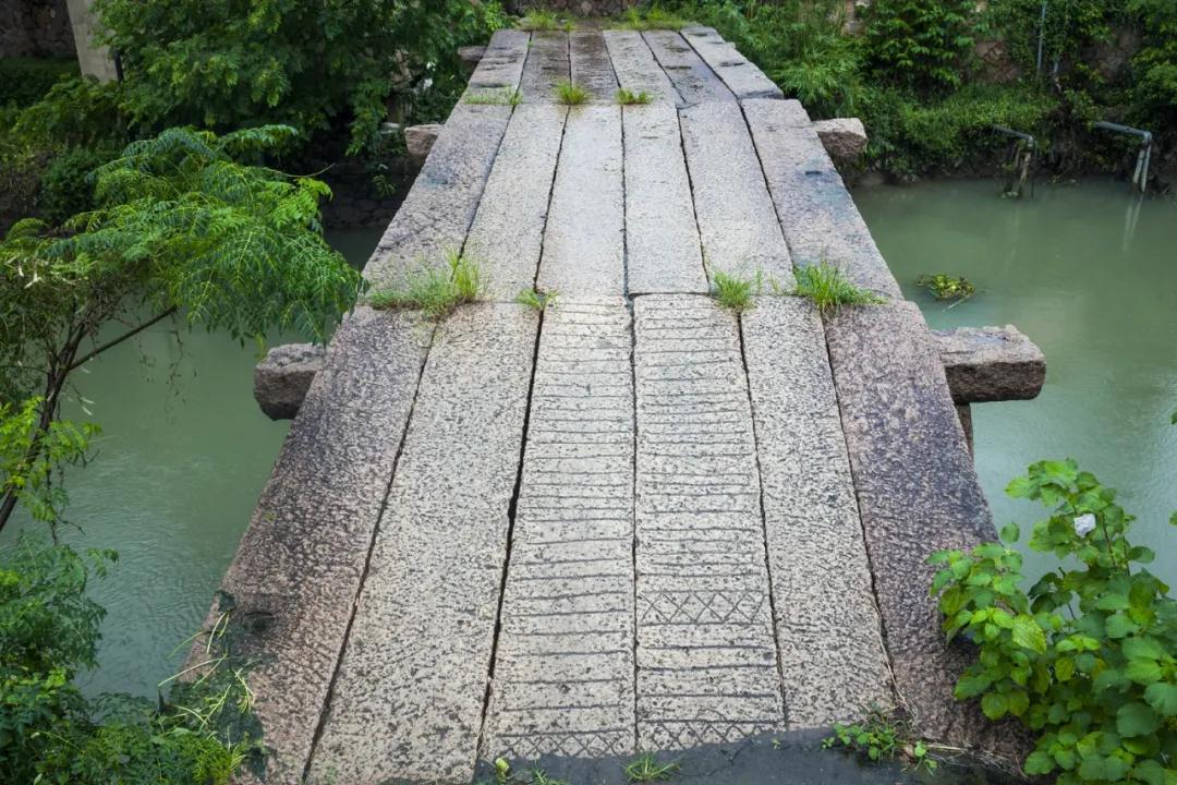 1587869442126160.jpg 1587869442126160.jpg