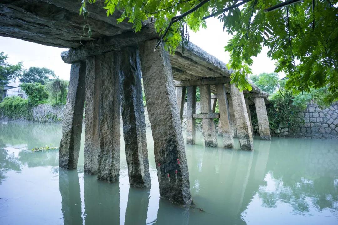 1587869460478685.jpg 1587869460478685.jpg