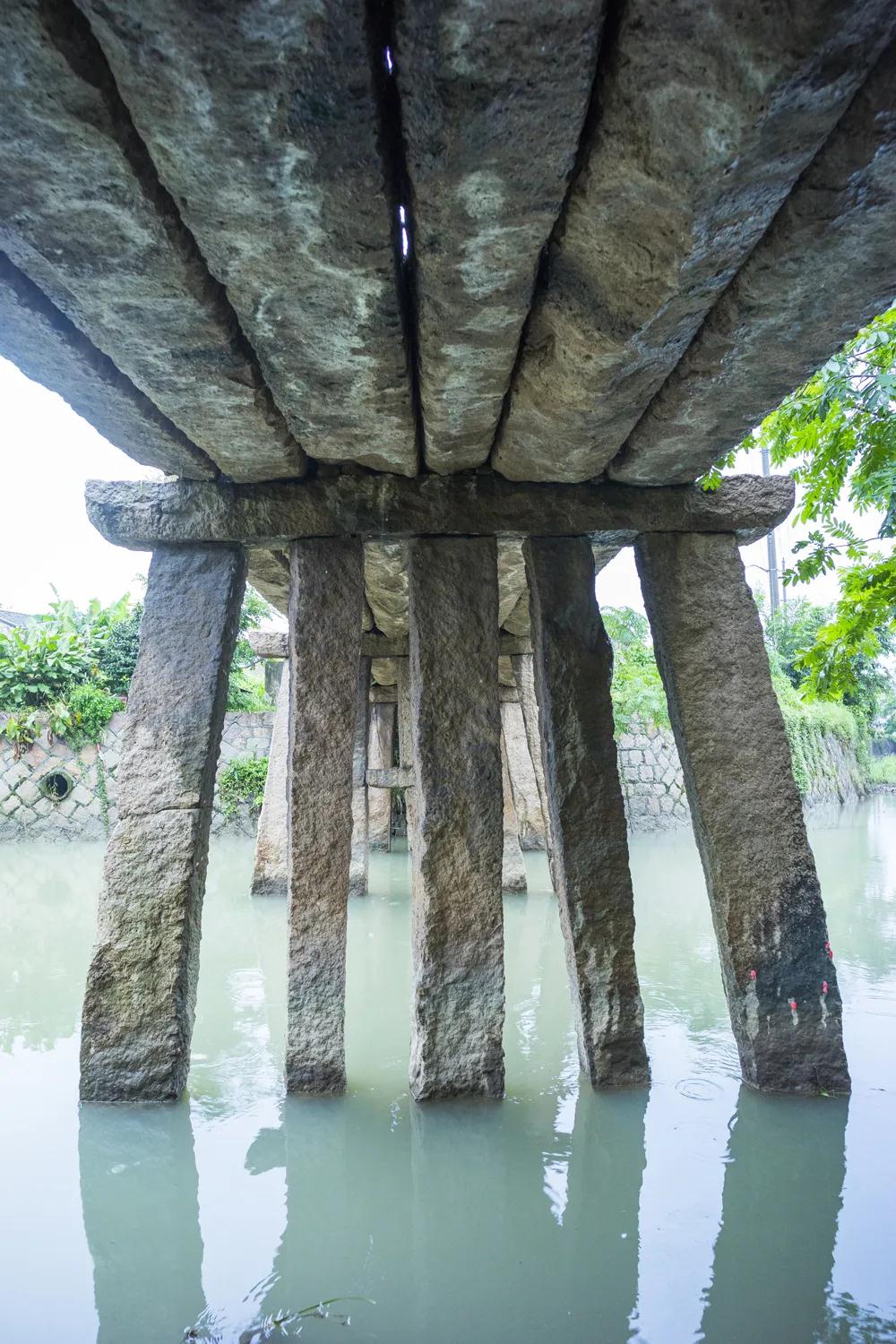 1587869460801380.jpg 1587869460801380.jpg