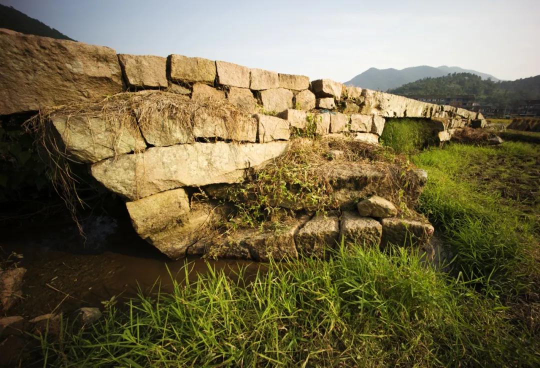 1587883490133463.jpg 1587883490133463.jpg