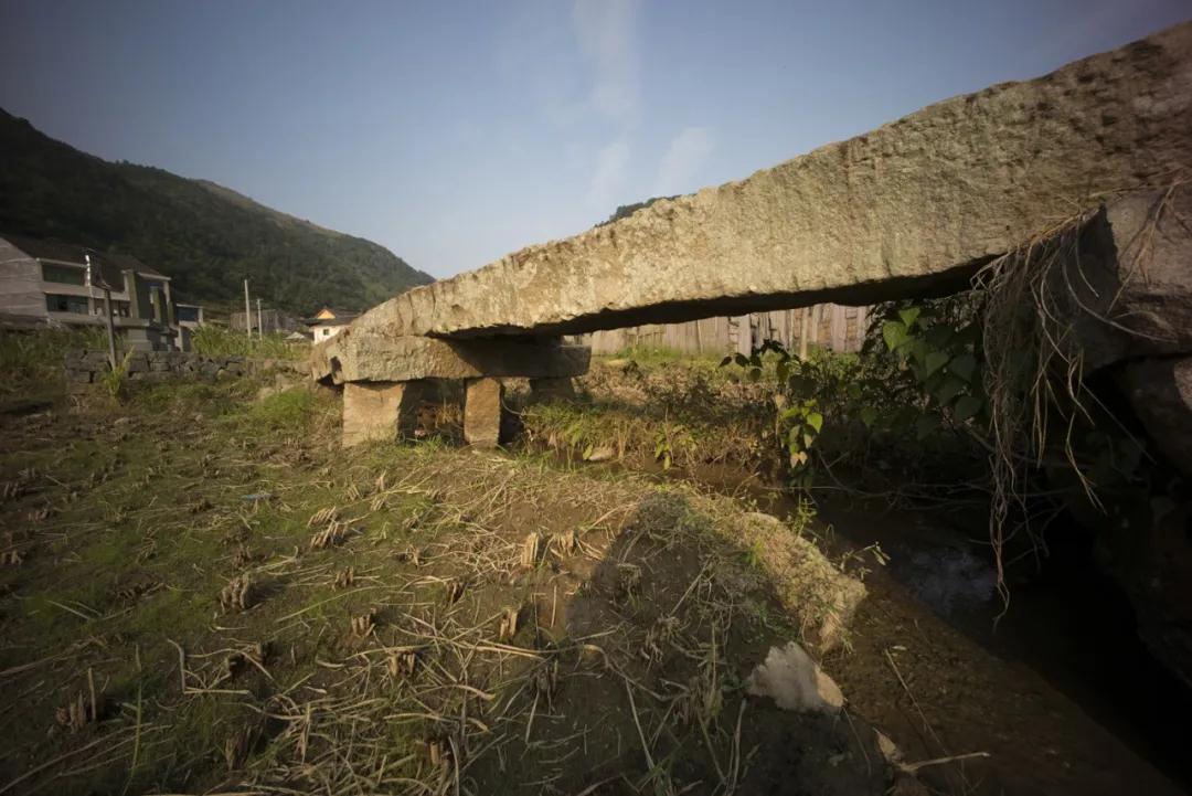 1587883506677363.jpg 1587883506677363.jpg