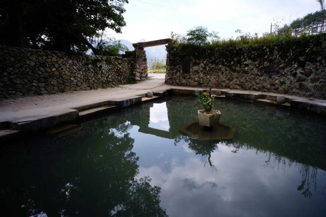 1587885860781026.jpg 1587885860781026.jpg