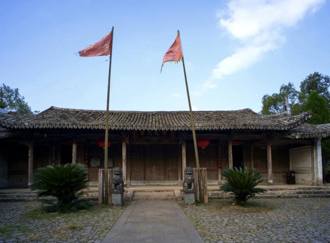 1587885897118363.jpg 1587885897118363.jpg