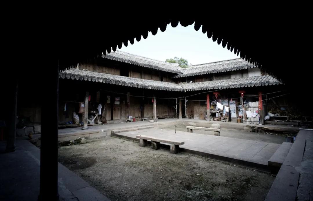 1587885953101813.jpg 1587885953101813.jpg