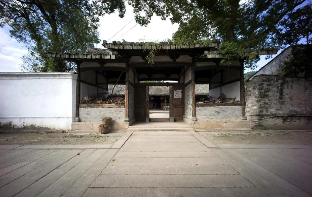 1587885970130859.jpg 1587885970130859.jpg