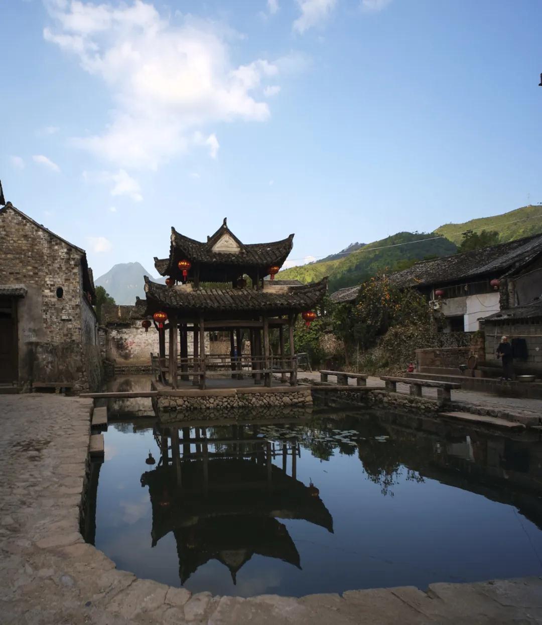 1587885984918126.jpg 1587885984918126.jpg