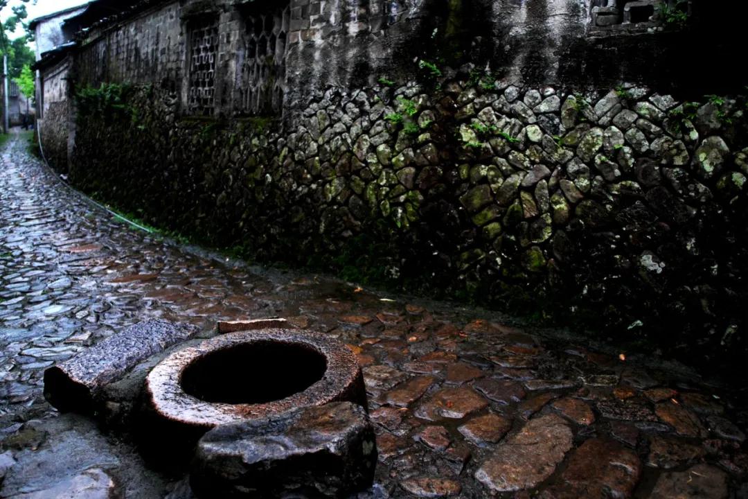 1587886012590309.jpg 1587886012590309.jpg