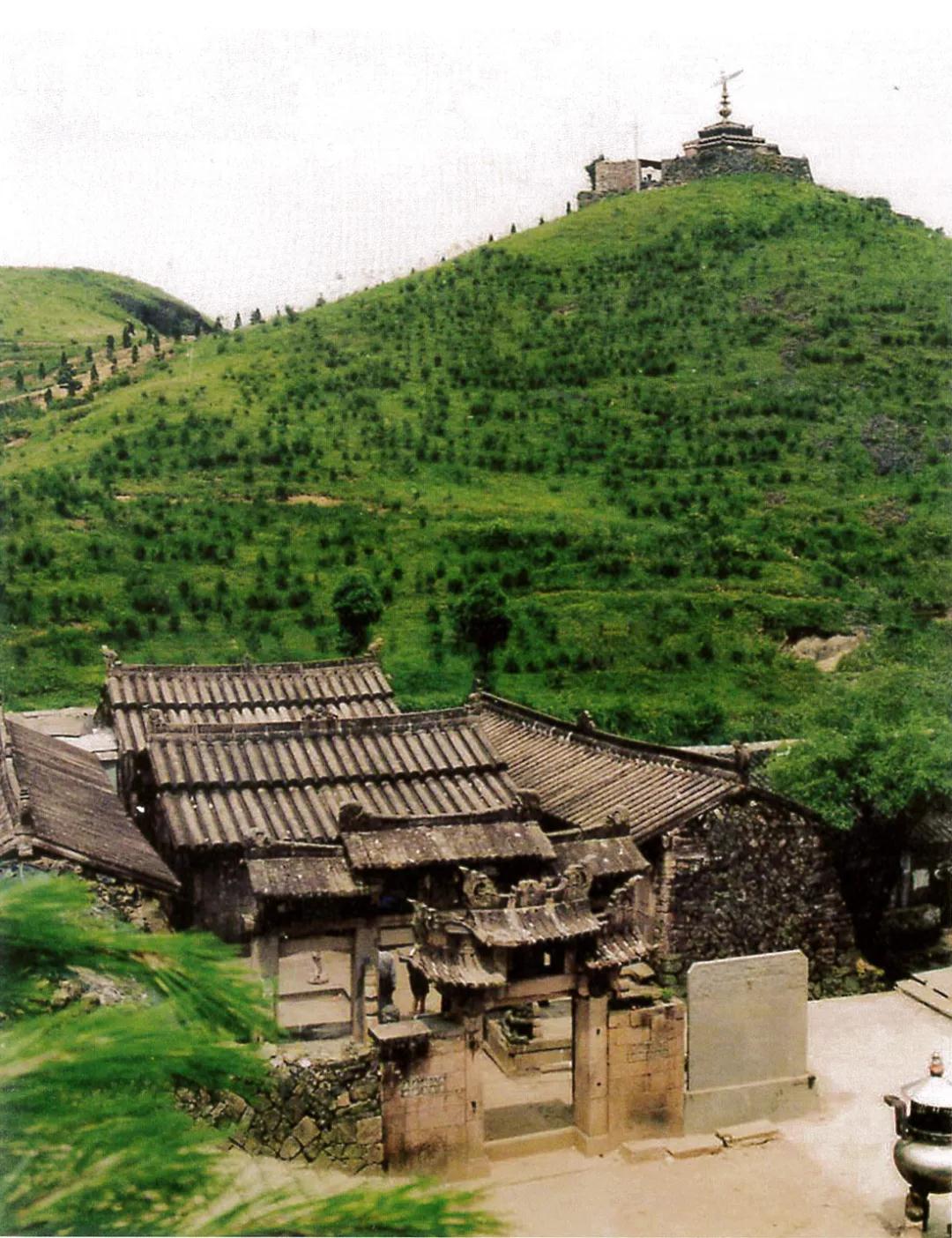 1587887560335002.jpg 1587887560335002.jpg