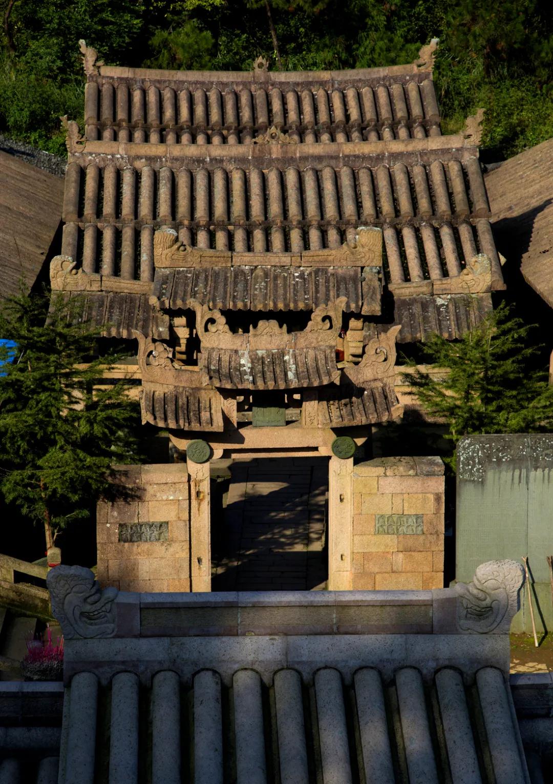 1587887579634073.jpg 1587887579634073.jpg