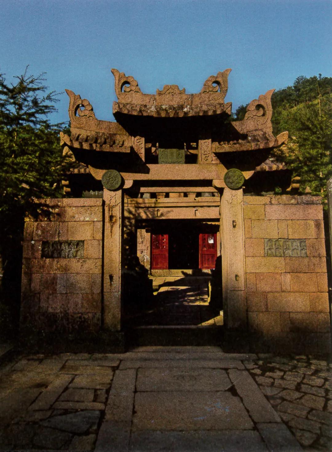 1587887599618495.jpg 1587887599618495.jpg