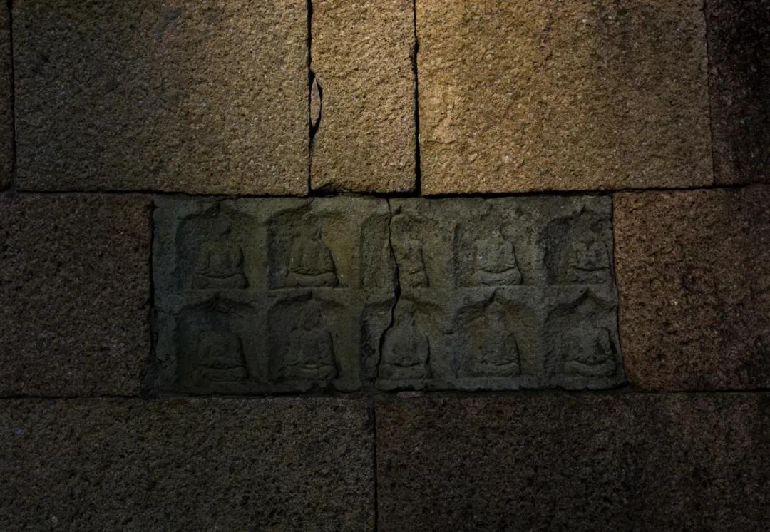 1587887615473350.jpg 1587887615473350.jpg