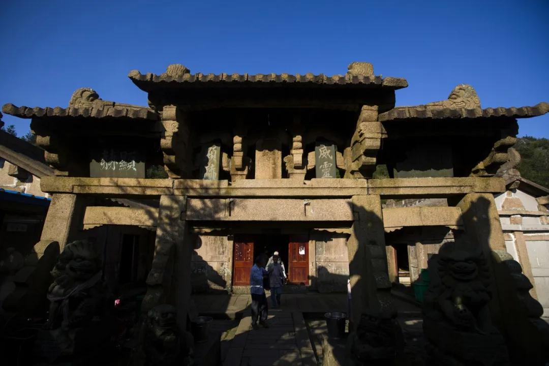 1587887632540565.jpg 1587887632540565.jpg