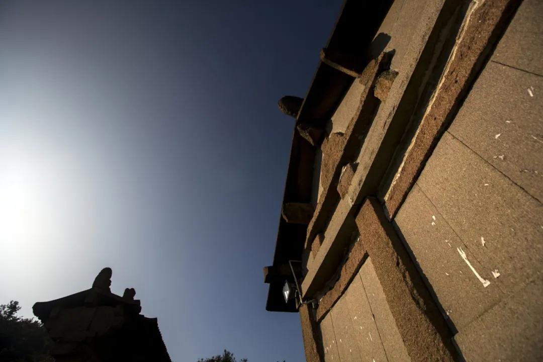 1587887651119800.jpg 1587887651119800.jpg