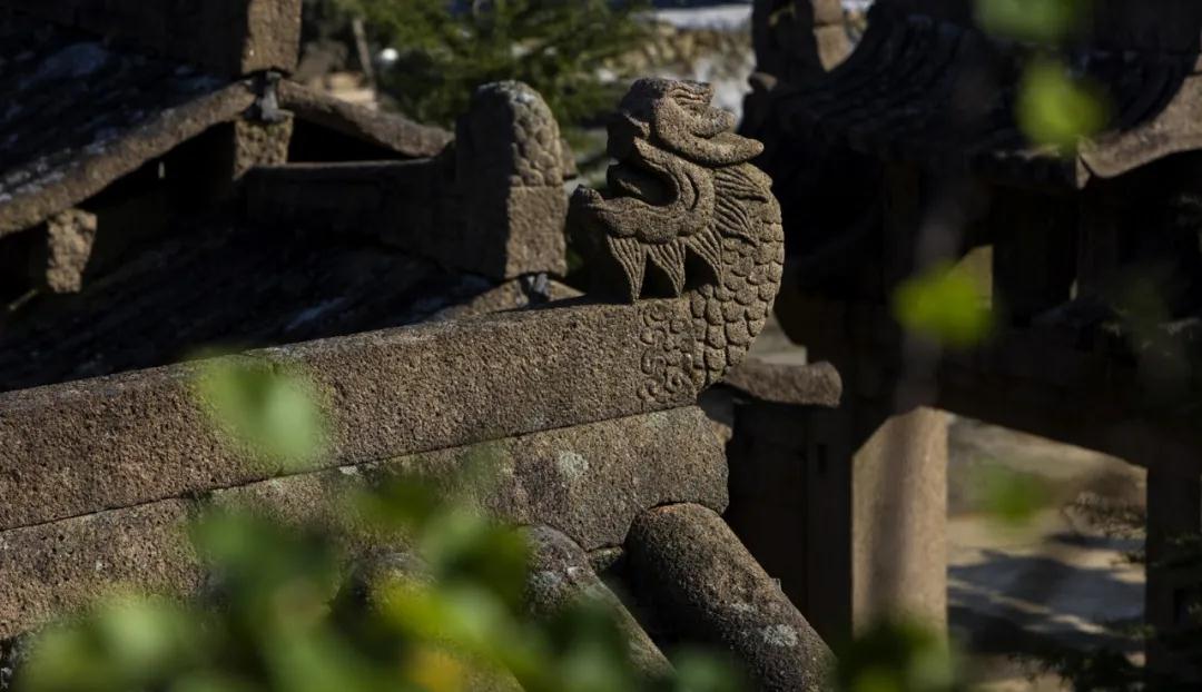 1587887667841271.jpg 1587887667841271.jpg