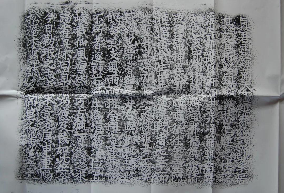 1587887685128940.jpg 1587887685128940.jpg