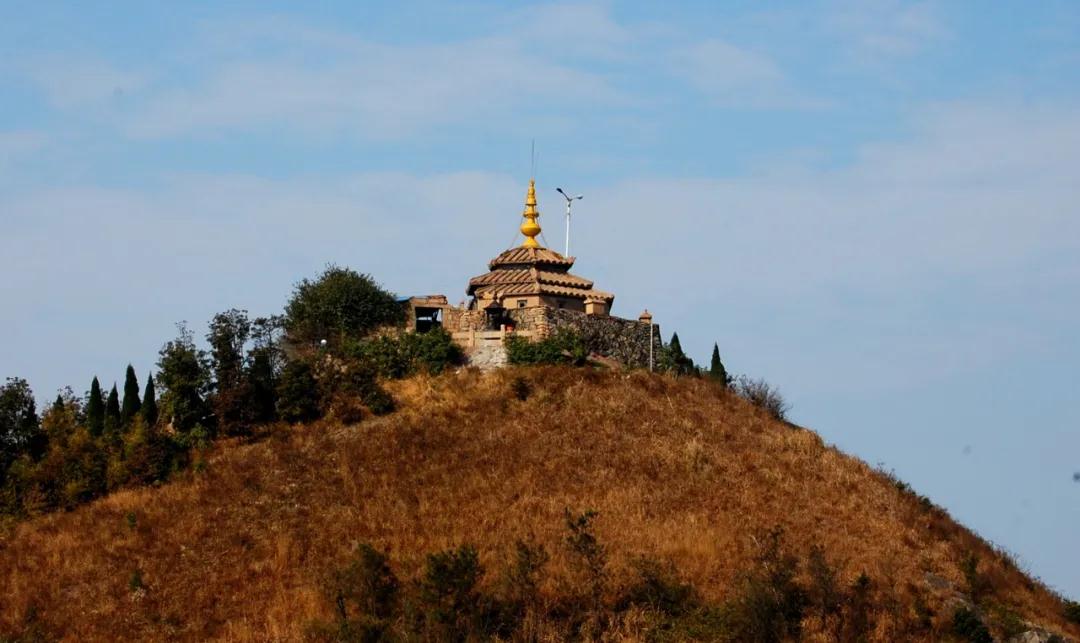 1587887702885852.jpg 1587887702885852.jpg