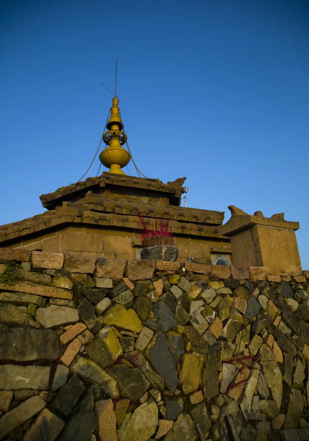 1587887717848414.jpg 1587887717848414.jpg