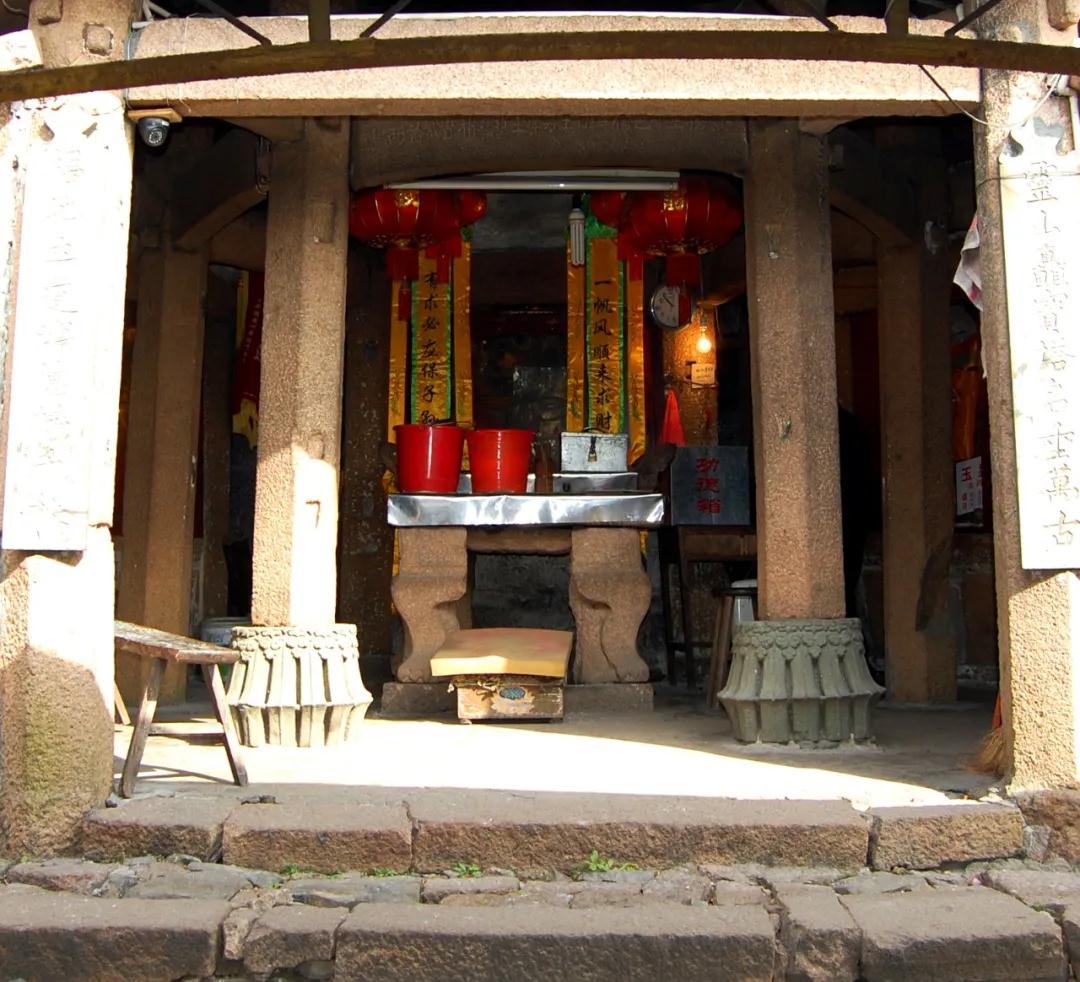 1587887732505752.jpg 1587887732505752.jpg