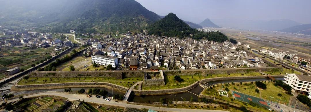 1587888364231984.jpg 1587888364231984.jpg