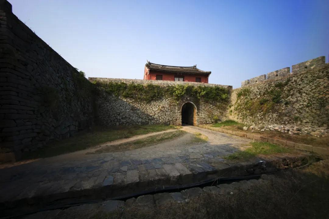 1587888486627962.jpg 1587888486627962.jpg