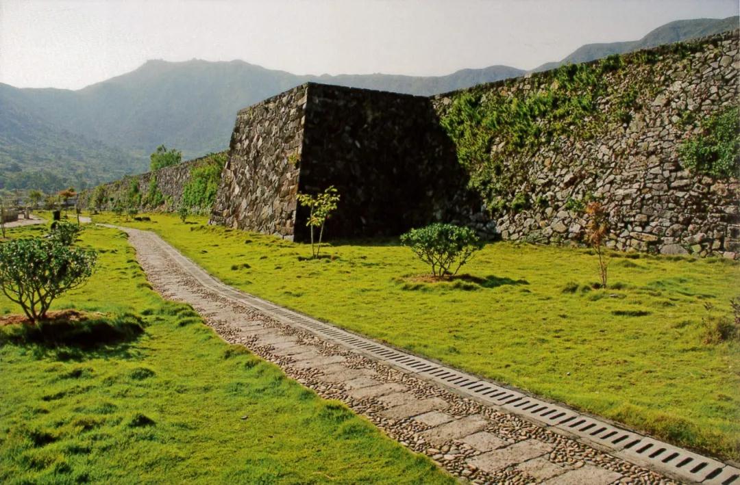 1587888521126870.jpg 1587888521126870.jpg